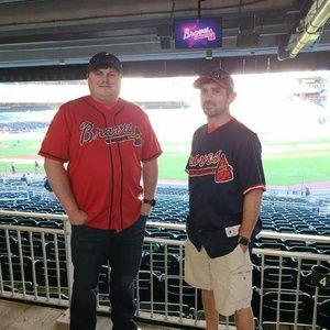 Meet your Posher, Josh